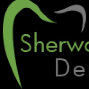 Sherwood Park Dental